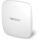 Trendnet TEW-923DAP WLAN Access Point 2975 Mbit/s Weiß Power over Ethernet (PoE)