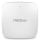 Trendnet TEW-923DAP WLAN Access Point 2975 Mbit/s Weiß Power over Ethernet (PoE)