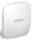 Trendnet TEW-923DAP WLAN Access Point 2975 Mbit/s Weiß Power over Ethernet (PoE)