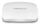 Trendnet TEW-923DAP WLAN Access Point 2975 Mbit/s Weiß Power over Ethernet (PoE)