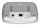 Trendnet TEW-923DAP WLAN Access Point 2975 Mbit/s Weiß Power over Ethernet (PoE)