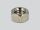 DELOCK Antenne LTE SMA-St 1.7-2.0 dBi ULA100 1.0m omnidir.
