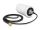 DELOCK Antenne LTE SMA-St 1.7-2.0 dBi ULA100 1.0m omnidir.