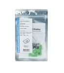 Smartkeeper DL04P1GN Schnittstellenblockierung DisplayPort Grün 10 Stück(e)
