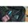 ultron Rucksack NPU 17",schwarzschwarz
