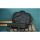 ultron Rucksack NPU 17",schwarzschwarz