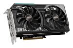 Asrock AMD Radeon RX 9060 XT Challenger 16GB OC GDDR6