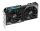 Asrock AMD Radeon RX 9060 XT Challenger 16GB OC GDDR6