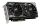 Asrock AMD Radeon RX 9060 XT Challenger 16GB OC GDDR6