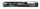 Asrock AMD Radeon RX 9060 XT Challenger 16GB OC GDDR6