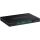 Trendnet TI-RP262i Managed L2 Gigabit Ethernet (10/100/1000) Power over Ethernet (PoE) 1U Schwarz