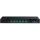 Trendnet TI-RP262i Managed L2 Gigabit Ethernet (10/100/1000) Power over Ethernet (PoE) 1U Schwarz