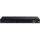 Trendnet TI-RP262i Managed L2 Gigabit Ethernet (10/100/1000) Power over Ethernet (PoE) 1U Schwarz