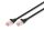 Digitus CAT 6 S/FTP Patchkabel