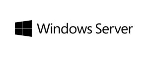 Fujitsu Windows Server 2019 RDS CAL Kundenzugangslizenz (CAL) 100 Lizenz(en)