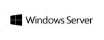 Fujitsu Windows Server 2019 CAL Kundenzugangslizenz (CAL)...