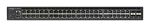LANCOM GS-4554XUP Managed L3 2.5G Ethernet...