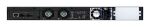 LANCOM GS-4554XUP Managed L3 2.5G Ethernet...