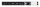 LANCOM GS-4554XUP Managed L3 2.5G Ethernet (100/1000/2500) Power over Ethernet (PoE) 1U Schwarz