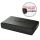 Edimax ES-3308P Netzwerk-Switch Unmanaged Fast Ethernet (10/100) Schwarz