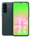 Samsung Galaxy A56 17 cm (6.7") Dual-SIM 5G USB...