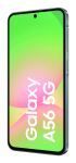 Samsung Galaxy A56 17 cm (6.7") Dual-SIM 5G USB Typ-C 8 GB 128 GB 5000 mAh Graphit