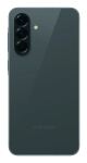Samsung Galaxy A56 17 cm (6.7") Dual-SIM 5G USB Typ-C 8 GB 128 GB 5000 mAh Graphit