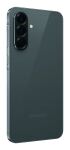 Samsung Galaxy A56 17 cm (6.7") Dual-SIM 5G USB Typ-C 8 GB 128 GB 5000 mAh Graphit