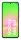 Samsung Galaxy A56 17 cm (6.7") Dual-SIM 5G USB Typ-C 8 GB 128 GB 5000 mAh Graphit