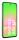 Samsung Galaxy A56 17 cm (6.7") Dual-SIM 5G USB Typ-C 8 GB 128 GB 5000 mAh Graphit