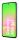 Samsung Galaxy A56 17 cm (6.7") Dual-SIM 5G USB Typ-C 8 GB 128 GB 5000 mAh Graphit