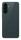 Samsung Galaxy A56 17 cm (6.7") Dual-SIM 5G USB Typ-C 8 GB 128 GB 5000 mAh Graphit