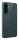 Samsung Galaxy A56 17 cm (6.7") Dual-SIM 5G USB Typ-C 8 GB 128 GB 5000 mAh Graphit