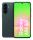 Samsung Galaxy A56 5G Enterprise Edition 17 cm (6.7") Dual-SIM Android 15 USB Typ-C 8 GB 128 GB 5000 mAh Graphit