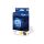 Brother LC1280XLY Druckerpatrone 1 Stück(e) Original Hohe (XL-) Ausbeute Gelb