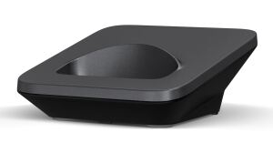 Gigaset R700 H Pro Ladeschale
