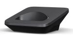 Gigaset R700 H Pro Ladeschale