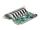 DELOCK PCI Express x1 Karte zu 7 x extern USB 5 Gbps Typ-A