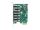 DELOCK PCI Express x1 Karte zu 7 x extern USB 5 Gbps Typ-A
