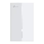 TP-Link FESTA F65-WALL(EU) WLAN Access Point 3000 Mbit/s Weiß Power over Ethernet (PoE)