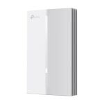 TP-Link FESTA F65-WALL(EU) WLAN Access Point 3000 Mbit/s Weiß Power over Ethernet (PoE)