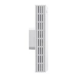 TP-Link FESTA F65-WALL(EU) WLAN Access Point 3000 Mbit/s Weiß Power over Ethernet (PoE)