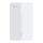 TP-Link FESTA F65-WALL(EU) WLAN Access Point 3000 Mbit/s Weiß Power over Ethernet (PoE)