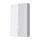 TP-Link FESTA F65-WALL(EU) WLAN Access Point 3000 Mbit/s Weiß Power over Ethernet (PoE)
