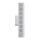 TP-Link FESTA F65-WALL(EU) WLAN Access Point 3000 Mbit/s Weiß Power over Ethernet (PoE)