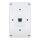 TP-Link FESTA F65-WALL(EU) WLAN Access Point 3000 Mbit/s Weiß Power over Ethernet (PoE)