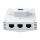 TP-Link FESTA F65-WALL(EU) WLAN Access Point 3000 Mbit/s Weiß Power over Ethernet (PoE)