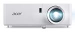 Acer PL6620 Standard Throw-Projektor 6000 ANSI Lumen DLP...