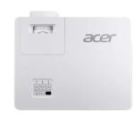 Acer PL6620 Standard Throw-Projektor 6000 ANSI Lumen DLP WUXGA (1920x1200) Weiß