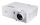 Acer PL6620 Standard Throw-Projektor 6000 ANSI Lumen DLP WUXGA (1920x1200) Weiß